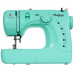 Швейная машина Comfort 25, BT-1157436