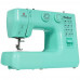 Швейная машина Comfort 35, BT-1157437