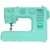 Швейная машина Comfort 35, BT-1157437