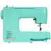 Швейная машина Comfort 35, BT-1157437