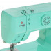 Швейная машина Comfort 35, BT-1157437