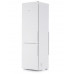 Холодильник с морозильником Hotpoint-Ariston HS 3200 W белый, BT-1158185