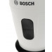 Блендер стационарный Bosch MMBM401W белый, BT-1160964