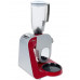 Кухонная машина Bosch MUM58420 красный, BT-1161090