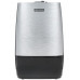 Увлажнитель воздуха LEBERG LH-803, BT-1161416