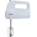 Миксер Vitek VT-1423 W белый, BT-1166244