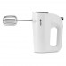 Миксер Vitek VT-1423 W белый, BT-1166244