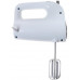 Миксер Vitek VT-1423 W белый, BT-1166244