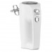 Миксер Vitek VT-1423 W белый, BT-1166244
