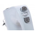 Миксер Vitek VT-1423 W белый, BT-1166244