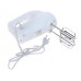 Миксер Vitek VT-1423 W белый, BT-1166244