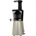 Соковыжималка электрическая Redmond RJ-930S золотистый, BT-1168706