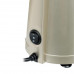 Соковыжималка электрическая Redmond RJ-930S золотистый, BT-1168706