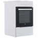 Электрическая плита Beko FFSS56000W белый, BT-1169388