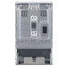 Электрическая плита Beko FFSS56000W белый, BT-1169388