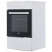 Электрическая плита Beko FFSS56000W белый, BT-1169388
