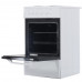 Электрическая плита Beko FFSS56000W белый, BT-1169388