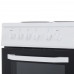 Электрическая плита Beko FFSS56000W белый, BT-1169388