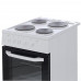 Электрическая плита Beko FFSS56000W белый, BT-1169388