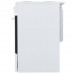 Электрическая плита Beko FFSS56000W белый, BT-1169388