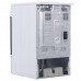 Электрическая плита Beko FFSS56000W белый, BT-1169388