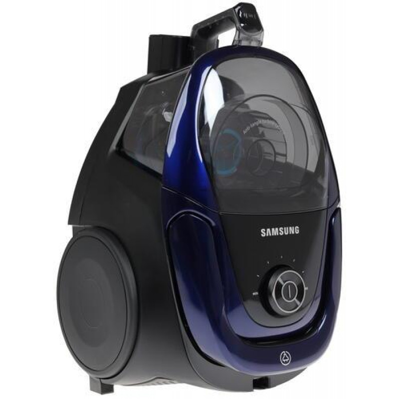 Samsung sc18m3120vb. Пылесос самсунг 3100. Samsung Vacuum Cleaner vc3100 /model:sc18m3120v1.