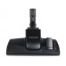 Пылесос Samsung SC885F красный, BT-1171871