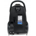 Пылесос Samsung SC885F красный, BT-1171871