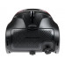 Пылесос Samsung SC885F красный, BT-1171871