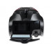 Пылесос Samsung SC885F красный, BT-1171871