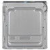 Электрический духовой шкаф Hotpoint-Ariston FA5 834 H IX HA серебристый, BT-1173659