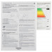 Электрический духовой шкаф Hotpoint-Ariston FA5 834 H IX HA серебристый, BT-1173659
