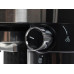 Кофеварка рожковая Kitfort KT-703 черный, BT-1176500