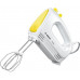 Миксер Bosch CleverMixx MFQ2210Y желтый, BT-1176766