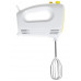 Миксер Bosch CleverMixx MFQ2210Y желтый, BT-1176766
