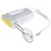 Миксер Bosch CleverMixx MFQ2210Y желтый, BT-1176766