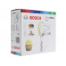 Миксер Bosch CleverMixx MFQ2210Y желтый, BT-1176766