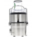 Соковыжималка электрическая Polaris PEA 0934A серебристый, BT-1188068