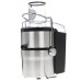 Соковыжималка электрическая Polaris PEA 0934A серебристый, BT-1188068