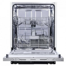 Встраиваемая посудомоечная машина MAUNFELD МLP-12S