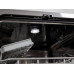 Встраиваемая посудомоечная машина MBS DW-455, BT-1197036