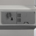 Встраиваемая посудомоечная машина MBS DW-601, BT-1197037