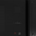 Микроволновая печь LG MB65R95DIS черный, BT-1199302