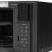 Микроволновая печь LG MB65R95DIS черный, BT-1199302