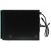 Микроволновая печь LG MW23W35GIB черный, BT-1199304