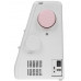 Швейная машина Janome 90E, BT-1201298