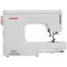 Швейная машина Janome 90E, BT-1201298