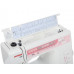Швейная машина Janome 90E, BT-1201298
