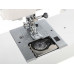 Швейная машина Janome 90E, BT-1201298