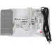 Швейная машина Janome 90E, BT-1201298